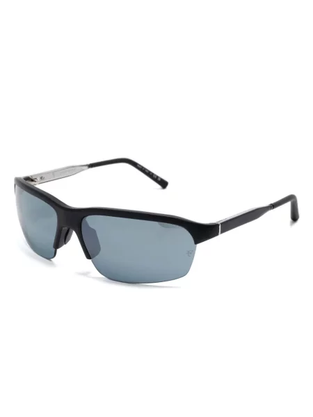 Ochelari de soare Oliver Peoples negru