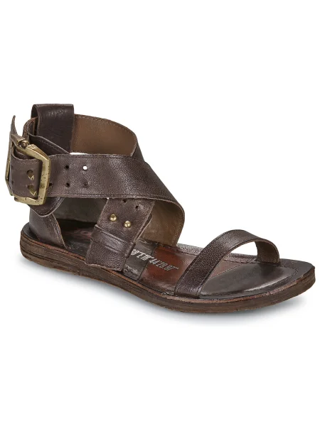Sandale Airstep / A.s.98
