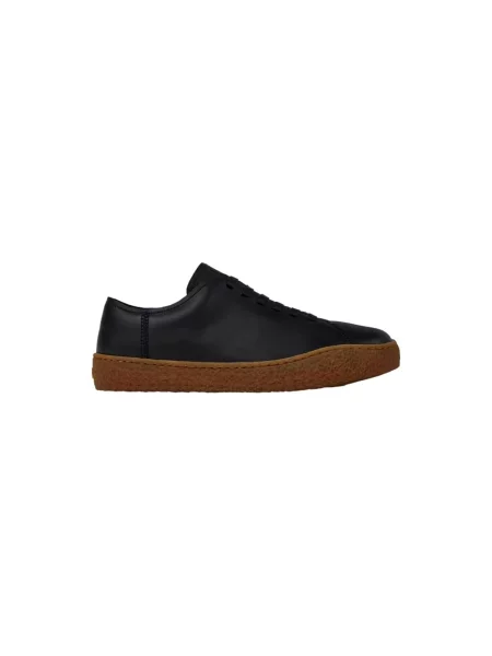 Pantofi Camper negru