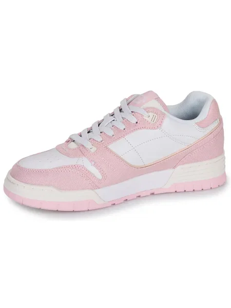 Sneakerși Coach