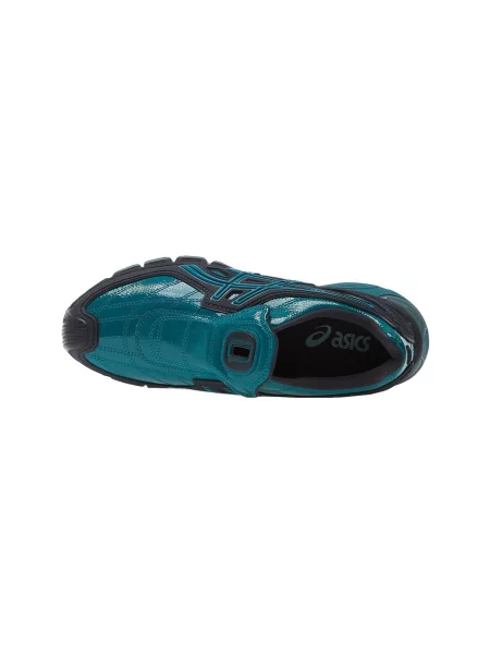 Pantofi Asics