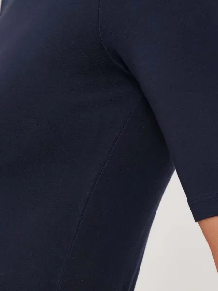 Футболка Lauren Ralph Lauren