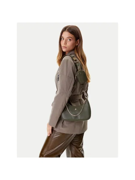 Steve Madden Geantă Bhabit verde