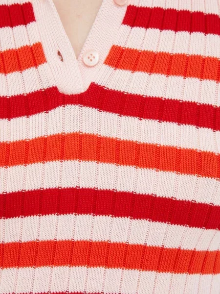 Светр United Colors of Benetton