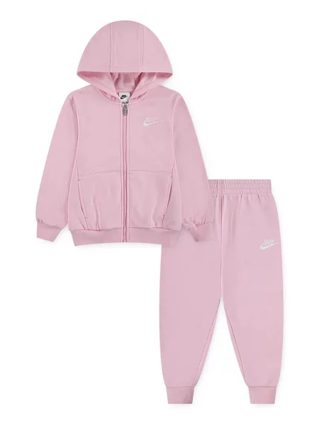 Детский спортивный костюм Nike