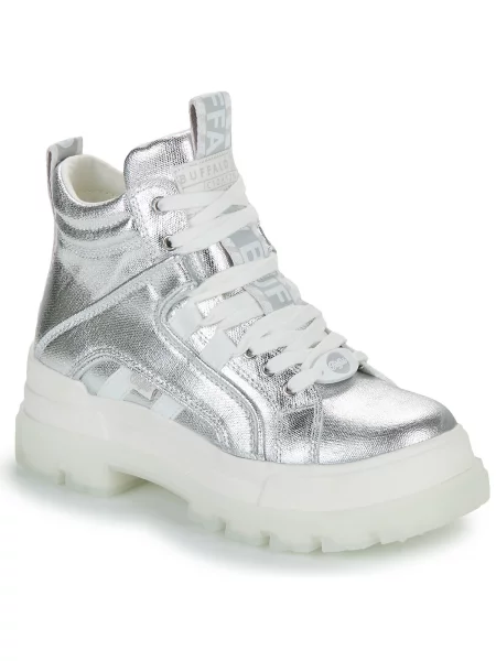 Pantofi Buffalo