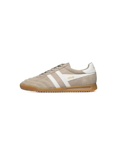 Pantofi Gola bej