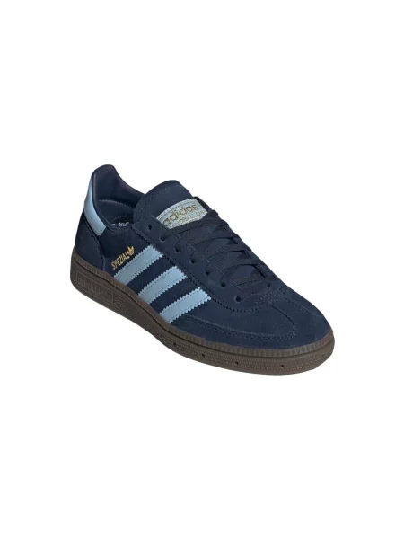 Adidas Originals sneakers pentru copii Handball Spezial J marină