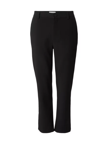 Everly Pantaloni negru