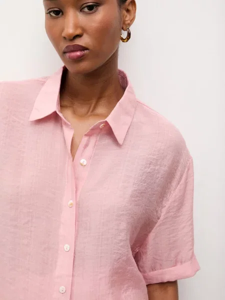 Рубашка Answear.lab