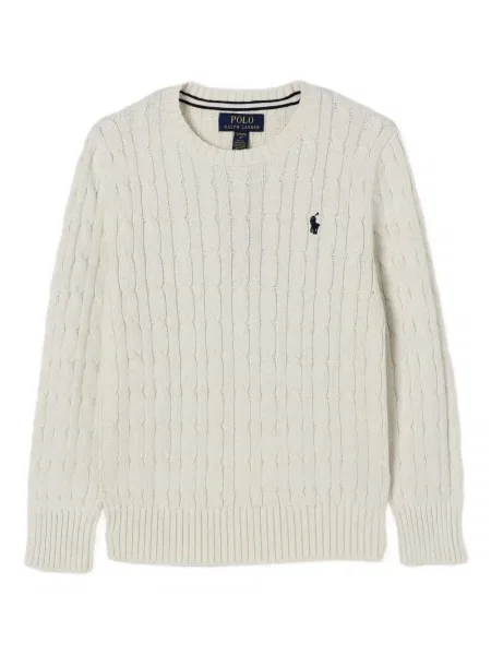 Megztinis Polo Ralph Lauren