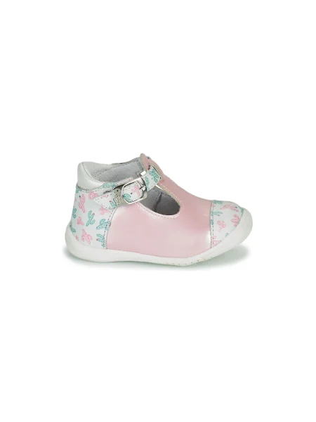Pantofi copii Gbb roz