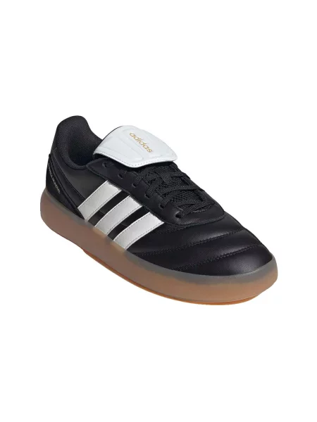 Pantofi Adidas negru