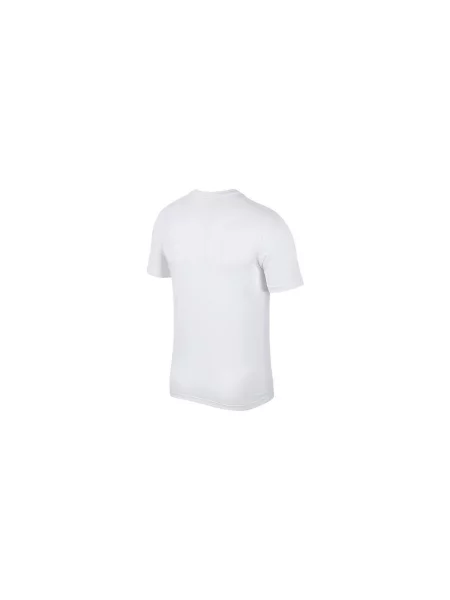 Majica Nike bijela