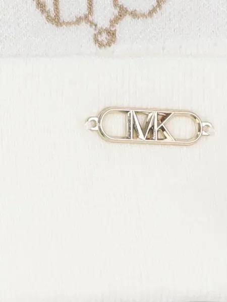 Детская шапка Michael Kors
