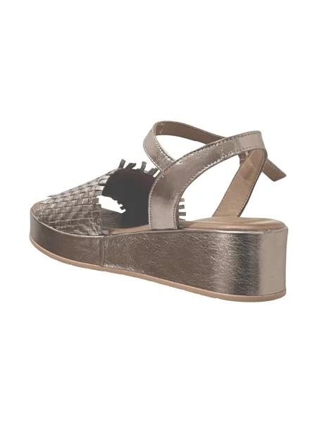 Pantofi K.mary