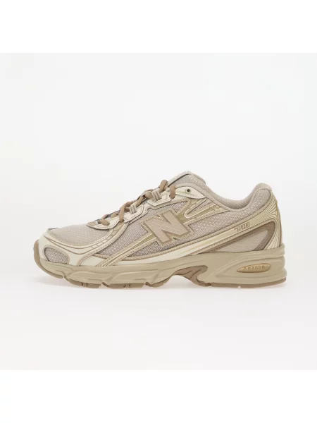 Sneakers New Balance Mushroom/ Timberwolf EUR