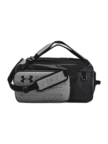 Torba Under Armour szara