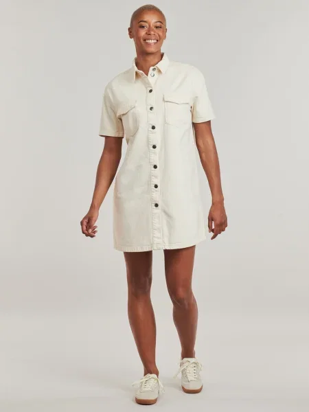 Rochie Jdy bej