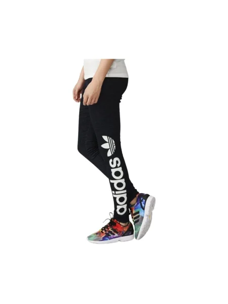 Nohavice Adidas