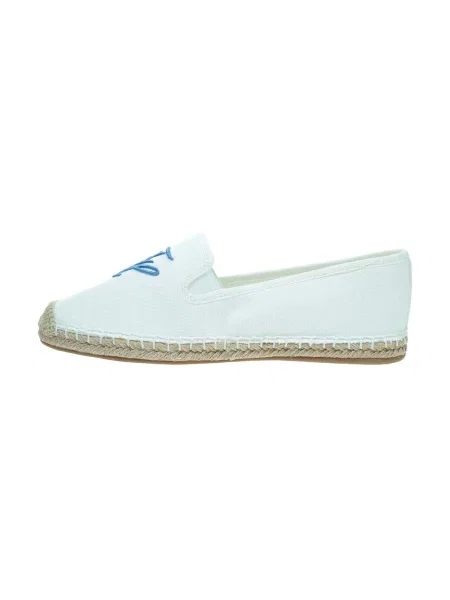 Pantofi Tommy Hilfiger