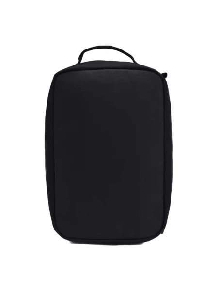 Torebka Under Armour czarna