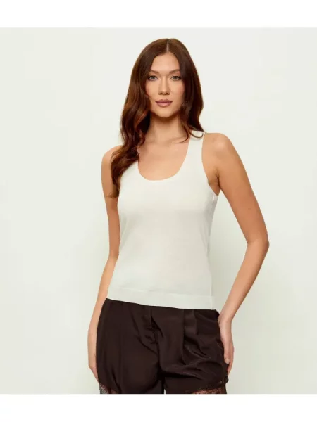 Patrizia Pepe Top