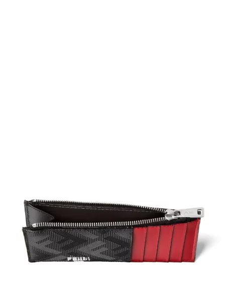 Portofel Fendi negru