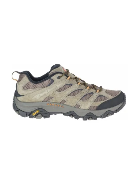 Pantofi Merrell bej