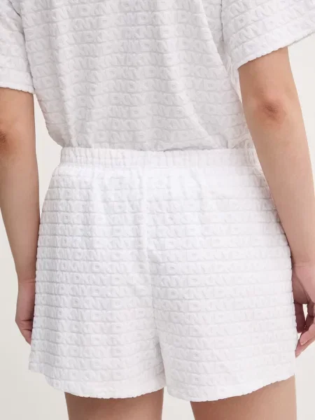 Пижама Dkny