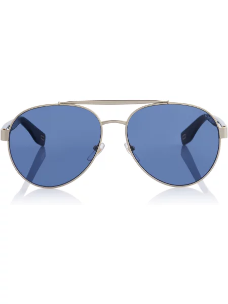 Hodinky Marc Jacobs