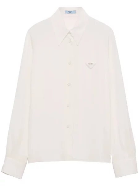 Cămașă Prada