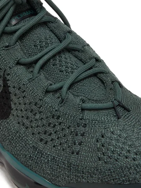 Sneakerși Nike Metcon din piele de căprioară alergare cu platformă alb
