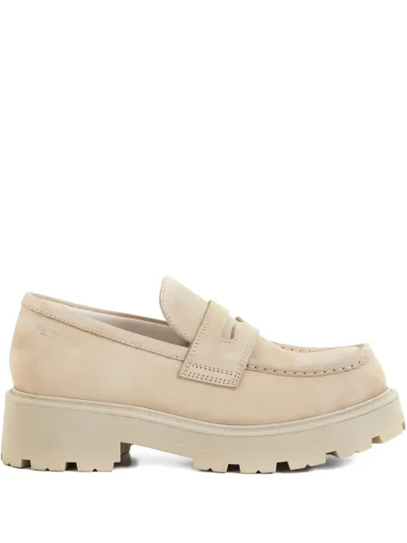 Лоуфъри Vagabond на платформе