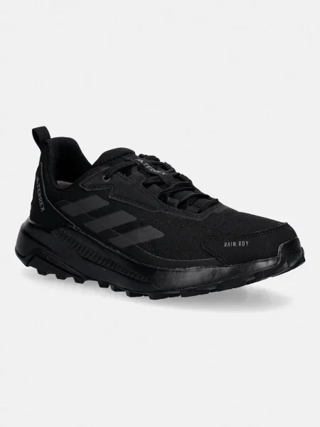 ADIDAS TERREX Pantofi Anylander' negru