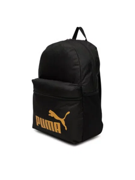 Batoh Puma černý