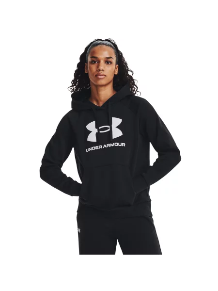Флийс полар Under Armour