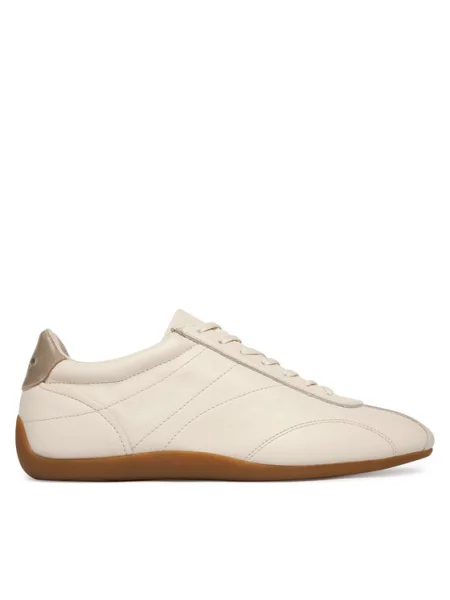 Sneakersy Vagabond Shoemakers