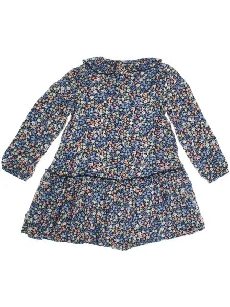 Rochie copii Gap