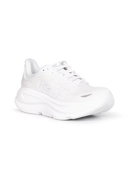 Sneakersy Hoka One One białe