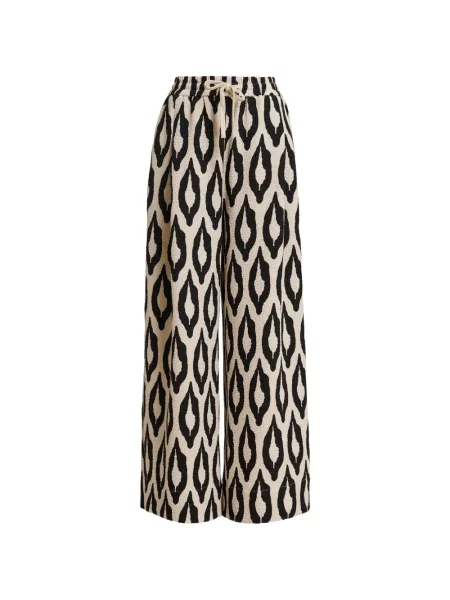 Pantaloni Essentiel Antwerp