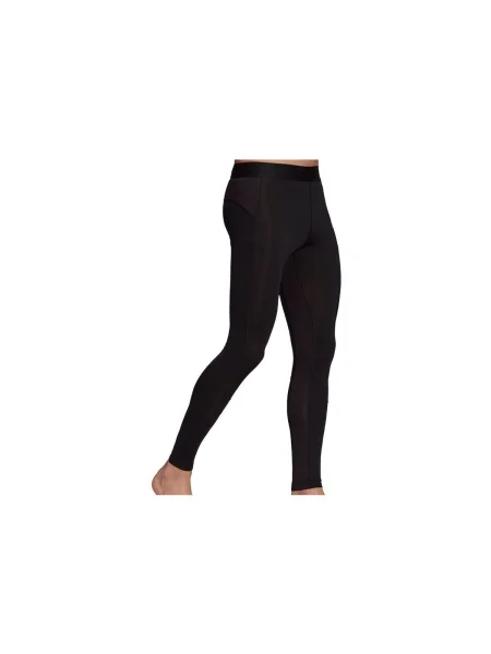 Pantaloni Adidas negru