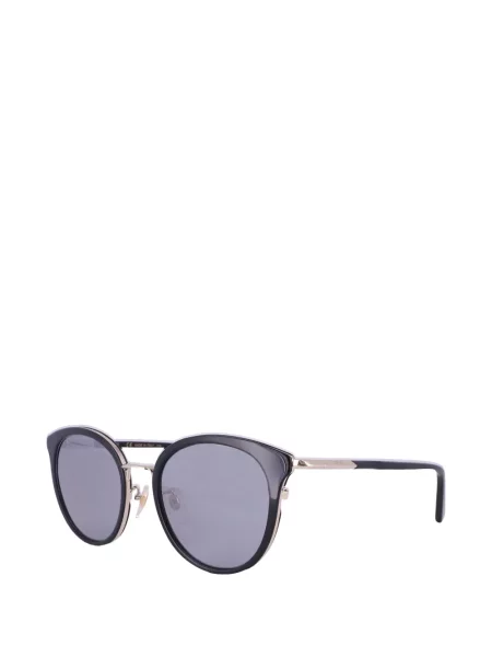 Ochelari de soare Mcm negru