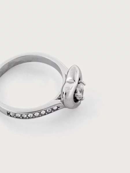 Guess каблучка BELOVED