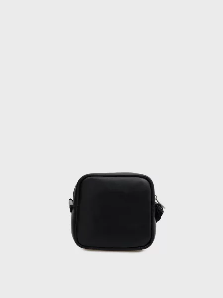Сумка Calvin Klein чорна