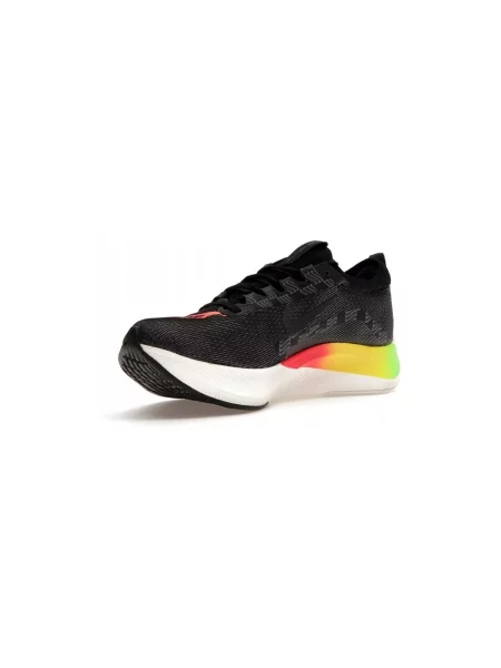Pantofi Nike