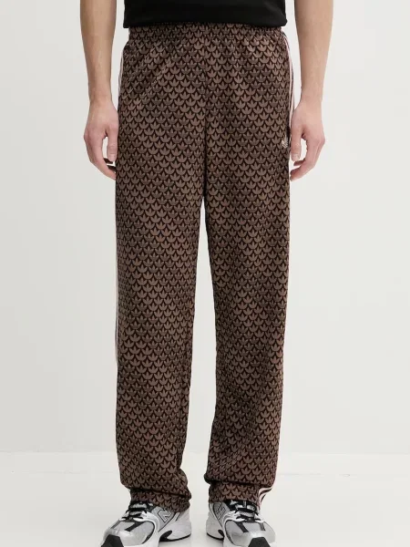 Adidas Originals спортивні штани Firebird