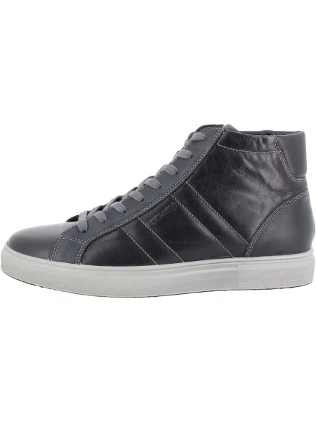 Pantofi Igi&co albastru