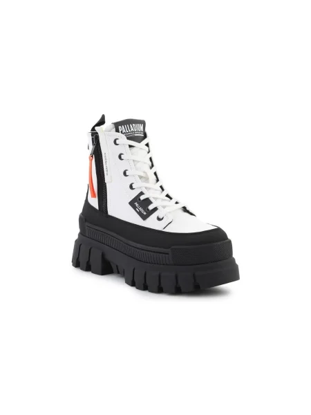 Pantofi Palladium