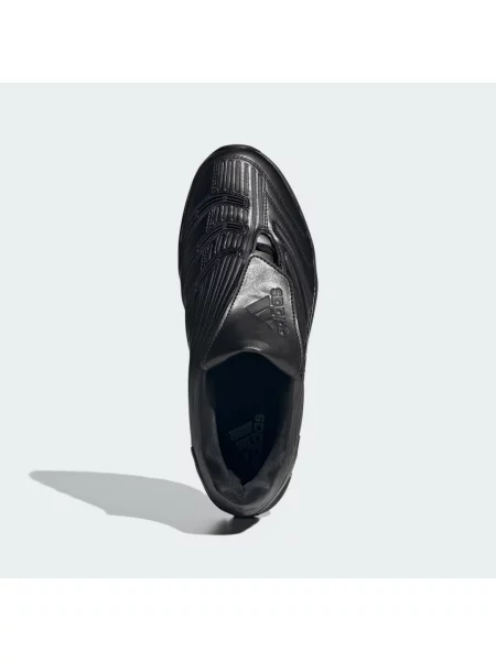 Adidas Originals sneakersy Predator Megaride czarny